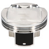 JE Pistons Subaru EJ20 Single Piston - 92.50mm Bore - 1.287 In. CH -11.70 CC - 314438L Photo - Primary