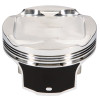 JE Pistons Subaru EJ20 Single Piston - 92.50mm Bore - 1.287 In. CH -11.70 CC - 314438L Photo - out of package