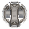 JE Pistons Subaru EJ20 Single Piston - 92.50mm Bore - 1.287 In. CH -11.70 CC - 314438L User 1