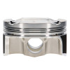 JE Pistons Subaru EJ20 Single Piston - 92.50mm Bore - 1.287 In. CH -11.70 CC - 314438L User 3