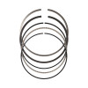 JE Pistons Ring Sets .0.0394in Top Ring / 0.0472 2nd Ring / 0.110 Oil Ring / 3.937in Bore - JG1006-3937 Photo - Primary