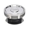Manley Subaru WRX STI 2.5L EJ257 99.75 Mm Bore 1.285 In. CH 18.00 CC Dish Piston (Single) - 621002C-1 User 5