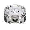 Manley Subaru WRX STI 2.5L EJ257 99.75 Mm Bore 1.285 In. CH 18.00 CC Dish Piston (Single) - 621002C-1 User 6