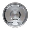 Manley Subaru WRX STI 2.5L EJ257 99.75 Mm Bore 1.285 In. CH 18.00 CC Dish Piston (Single) - 621002C-1 User 8