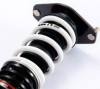 HKS HIPERMAX R GZEA14H FULL KIT - 80310-AT007 Photo - Close Up