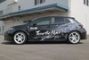 HKS HIPERMAX R GZEA14H FULL KIT - 80310-AT007 Photo - Close Up