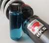 HKS HIPERMAX R GZEA14H FULL KIT - 80310-AT007 Photo - Close Up