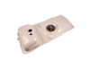 Aeromotive 99-04 Ford Mustang Stealth Fuel Tank w/TVS Brushless A1000 Fuel Pump - 19114 User 1