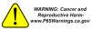 Nitrous Express Filter Kit for DW200 Fuel Pump - 15045-FK User 4