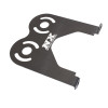 Nitrous Express GTR Solenoid Bracket - 15778-1 Photo - Primary