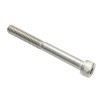 Nitrous Express 6mm x 50mm Bolt for 3 Valve Plate - 16220 Photo - Primary