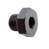 Nitrous Express 6AN Orb Male to 1/8in NPT Female - 16245 Photo - Primary