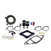 Nitrous Express 4500 Assasin Plate RNC Up to 750hp w/o Bottle - 67170-00 Photo - Primary