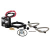 Nitrous Express Camaro 5th Gen Plate Conversion w/Solenoids - NX936 Photo - Primary