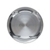 Manley 93-99 Mitsubishi (4G63) 86mm Bore 94mm Stroke 8.5 CR -17cc Dish Single Piston w/ Ring - 618010C-1 User 8