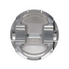 Manley 93-99 Mitsubishi (4G63) 86mm Bore 94mm Stroke 8.5 CR -17cc Dish Single Piston w/ Ring - 618010C-1 User 4