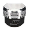 Wiseco Chrysler 80.00cc Dome 4.280in Bore Piston Shelf Stock - SIngle - 60142LA3 Photo - out of package