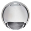 Wiseco Chrysler 80.00cc Dome 4.280in Bore Piston Shelf Stock - SIngle - 60142LA3 User 1