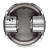 Wiseco Chrysler 80.00cc Dome 4.280in Bore Piston Shelf Stock - SIngle - 60142LA3 User 3