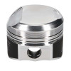 Wiseco Chrysler 80.00cc Dome 4.280in Bore Piston Shelf Stock - SIngle - 60142LA3 User 2