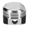Wiseco Chrysler 80.00cc Dome 4.280in Bore Piston Shelf Stock - SIngle - 60142LA3 User 4