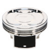 JE Pistons Subaru EJ257 Right Single Piston - 99.75mm Bore - 1.130in. CH -21.10 CC - 296352R Photo - Primary