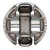 JE Pistons Subaru EJ257 Right Single Piston - 99.75mm Bore - 1.130in. CH -21.10 CC - 296352R User 1