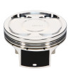 JE Pistons Subaru EJ257 Right Single Piston - 99.75mm Bore - 1.130in. CH -21.10 CC - 296352R Photo - out of package