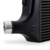 Mishimoto Universal L-Line Intercooler - Black - MMINT-ULBK User 1