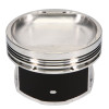 JE Pistons Toyota 2AZ-FE -26.60cc Dome 88.50mm Bore Piston Kit (Set of 4) - 361358 Photo - Primary