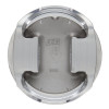 JE Pistons Toyota 2AZ-FE -26.60cc Dome 88.50mm Bore Piston Kit (Set of 4) - 361358 User 1