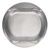 JE Pistons Toyota 2AZ-FE -26.60cc Dome 88.50mm Bore Piston Kit (Set of 4) - 361358 User 4