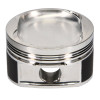 JE Pistons Toyota 2AZ-FE -26.60cc Dome 88.50mm Bore Piston Kit (Set of 4) - 361358 User 2