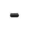 Wilwood Parking Brake Adjuster Cover - 210-6345 Photo - Primary