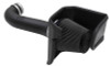 K&N 05-19 Dodge Magnum V8 5.7L/6.1L Dryflow Performance Air Intake System - 30-1542 Photo - Primary
