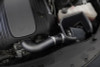 K&N 05-19 Dodge Magnum V8 5.7L/6.1L Dryflow Performance Air Intake System - 30-1542 Photo - Mounted