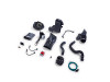 Ford Racing Gen 4X Coyote Control Pack w/ Manual Transmission - M-6017-M50HM User 1