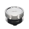 Manley Ford 4.6L Modular V8 3.700 Bore 1.220 In. CH 14cc Platinum Series Pistons - Set of 8 - 594570C-8 User 3