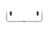 Eibach 19-20 Polaris RZR XP Turbo Pro-UTV 30mm Rear 3-Way Adjustable Anti-Roll Bar - E40-209-035-01-01 Photo - Primary