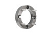 Eibach 2024 Polaris RZR XP1000 1.5in Bolt-On Wheel Spacer - Pair - SP90-4-38-209-01 Photo - Close Up