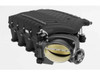 Whipple Ford Super Duty 7.3L Gen 5 Supercharger Kit 2020-2022