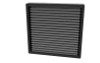 K&N 22-24 Honda Civic Cabin Air Filter - VF2086 Photo - Primary