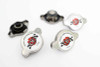 CSF Radiator Cap - Small Cap 13 psi/ Stant 10229 - Box of 20 - 4501 User 1