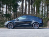 HKS 2022+ Tesla Model Y AWD Hipermax S Full Kit - 80300-AA002 Photo - Close Up