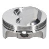 JE Pistons Small Block Chevy 400 4.155in Bore 10.80cc Dome - Single Piston - Left - 301465L User 6