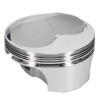 JE Pistons Small Block Chevy 400 4.155in Bore 10.80cc Dome - Single Piston - Left - 301465L User 1
