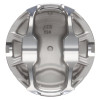 JE Pistons Small Block Chevy 400 4.155in Bore 10.80cc Dome - Single Piston - Left - 301465L User 5