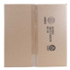 K&N Custom Air Filter Round 14.25in ID x 16in OD x 3in Height - E-3022R Photo - in package