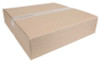 K&N Custom Air Filter Round 14.25in ID x 16in OD x 3in Height - E-3022R Photo - in package