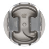 JE Pistons 502 4.530in Bore +1cc Dome Replacement Set of 8 Pistons - 338167 User 2